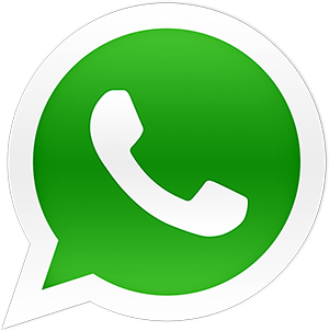 WHATSAPP 9WIN